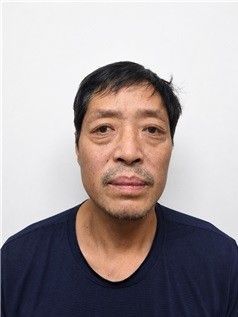자신을 스토킹 혐의로 고소한 옛 연인에게 앙심을 품고 보복살인을 저지른 김상수의 신상이 25일 공개됐다. 경기남부경찰 연합뉴스