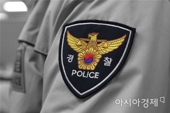 옛 연인 스토킹 고소에 앙심…'성남 보복살인' 52세 김상수 신상공개