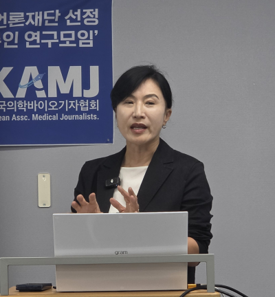 허수진 변호사