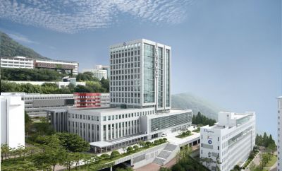 동서대, 사이버공격 막는 '사고대응' 인재 키운다… 최대 33억원 투입
