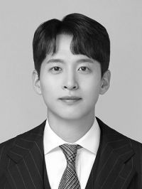 [영역:young域]미제 사건 18만건의 행방