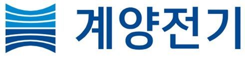 계양전기, 유상증자에 최대주주 해성산업·경영진 참여
