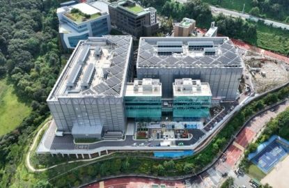 삼전닉스 덕분에 18조 번다고?…뒤에서 방긋 웃는 이 종목 [주末머니]