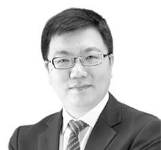 [SCMP 칼럼]중국의 '황금연휴'에는 대가가 따른다