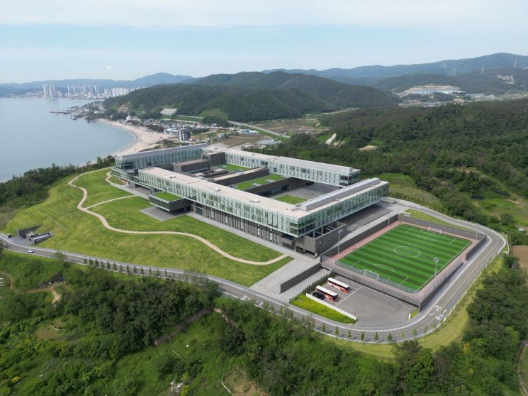 현대차·기아, 부품 협력사 체질 개선 나선다…AI 교육 거점 구축