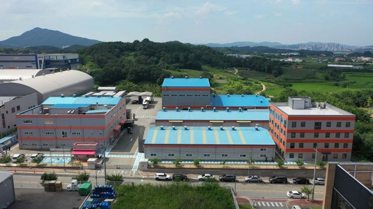 엔켐, 전환사채 상환 부담 낮춘다…3년간 750억원 매입·소각