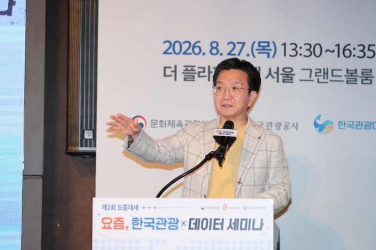 박성혁 사장 