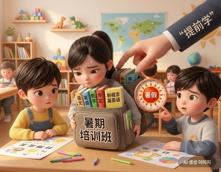 AI 생성이미지.