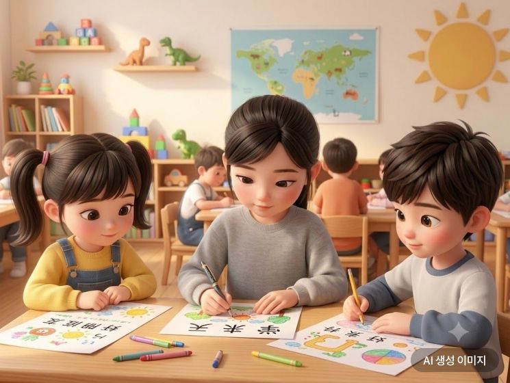 AI 생성이미지.