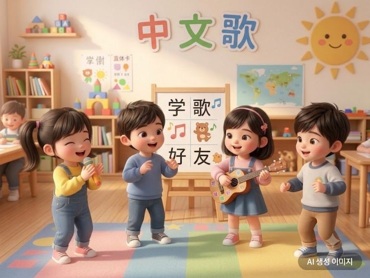 AI 생성이미지.