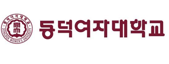 [2027 수시]동덕여대, 정원내 1102명 수시 선발