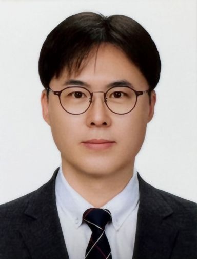이규일 삼육대 입학처장