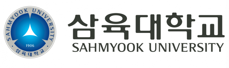 [2027 수시]삼육대, 논술전형 대폭 확대…약학과도 '약술형 논술'