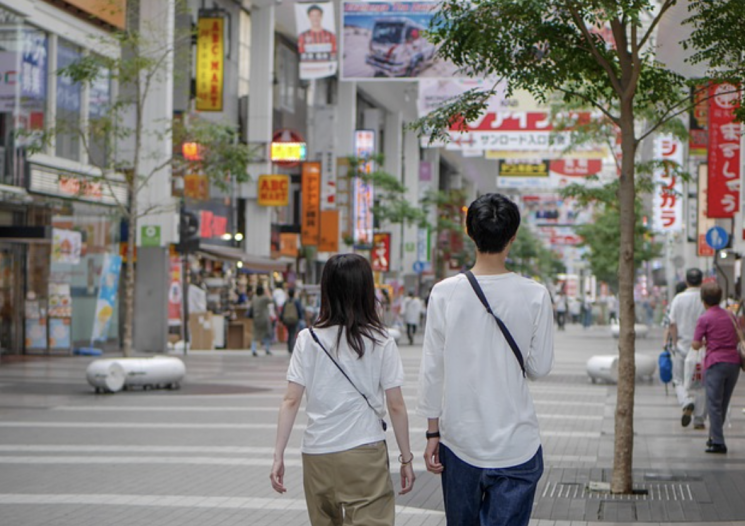 사진은 기사의 특정 내용과 직접 관련 없음. 픽사베이