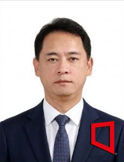 안동시 공직자 최초 기록도로·교량 등 기반시설 기술행정 전문성 강화 기대권오신 팀장  토목구조기술사 합격[사진=안동시]