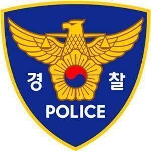 "우회전 대신 직진"…70대 운전자 옹벽 들이받아 동승자 사망