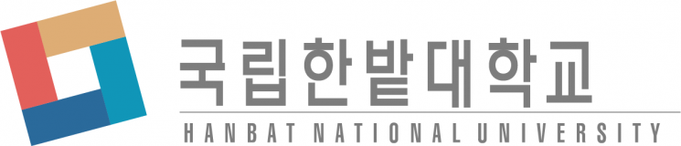 [2027 수시]지역·산업 협력 힘쓰는 한밭대…수시 2053명 모집 