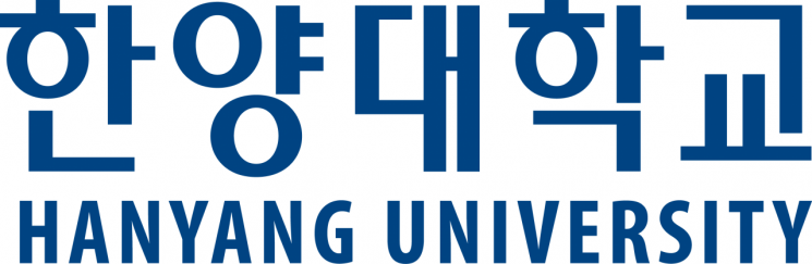 [2027 수시]의예과 면접형 신설…수시로 1921명 뽑는 한양대 