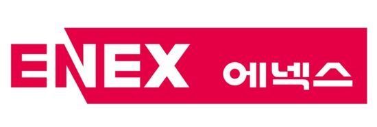 에넥스 "시총 미달 관리종목 지정 시 효력정지 가처분 신청"