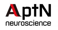 앱튼, FDA 희귀의약품 GPC-100 美 3상 착수…"120명 단일 임상으로 최소기간 허가 도전"