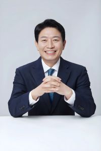 조인철 국회의원.