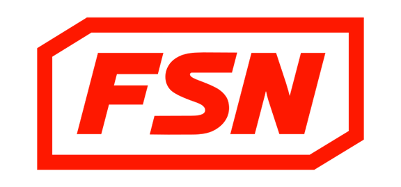FSN "부스터즈 IPO·매각·합병 등 종합 검토"