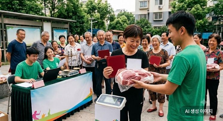 AI생성이미지.