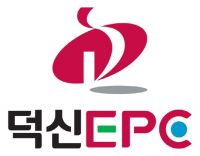 '데크플레이트 글로벌 1위' 덕신이피씨, 美반도체 공장까지 뚫었다…데이터센터 숨은 수혜주