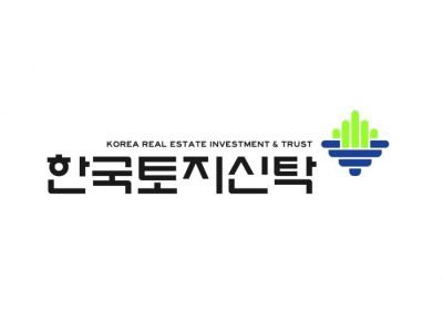 "한국토지신탁, 도시정비 수주 확대…실적 턴어라운드 지속" [클릭 e종목]