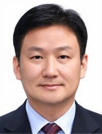 임영희 신임 한국특허기술진흥원장. 한국특허기술진흥원