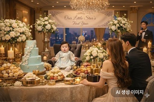기사의 이해를 돕기 위해 AI로 생성한 이미지. ChatGPT