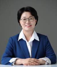 권향엽 의원, "광양 남부학술림 명확한 관리 주체 확정 필요"