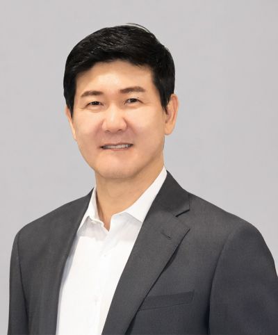 메디포스트, 민호성 전 삼성바이오로직스 부사장 영입
