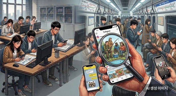 AI생성 이미지.