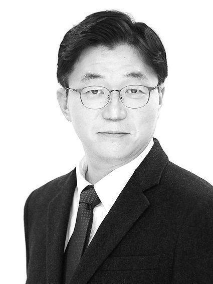 [아경의 창] AI 슬롭의 시대…가짜가 진짜가 된 세상