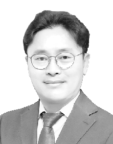 [산업의 맥]AI 자율주행 광주실증, 국가 표준을 세워야 