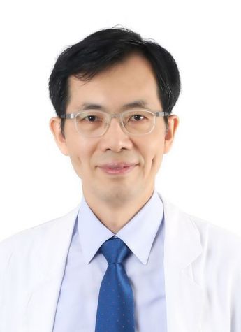 원장원 경희대병원 가정의학과 교수. 경희대병원