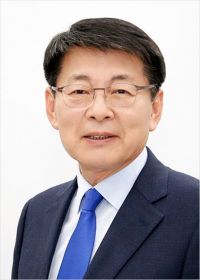 서삼석 국회의원.