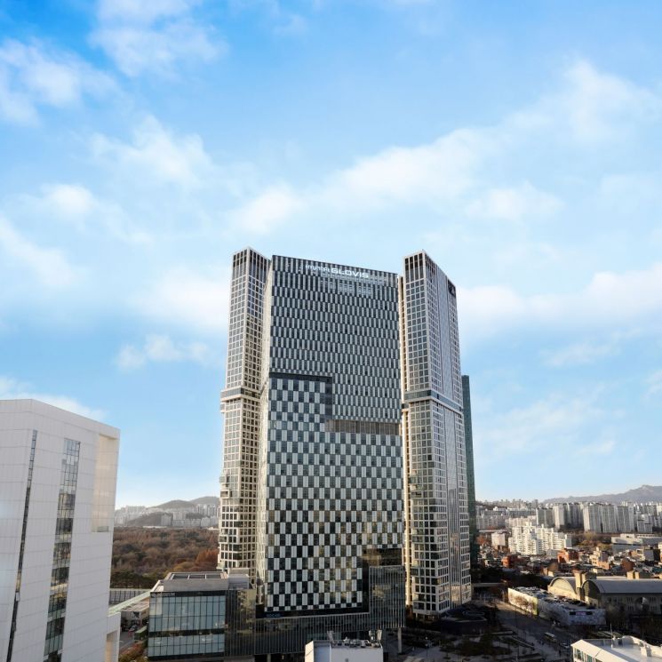 현대글로비스, 하반기 신입사원 채용 실시