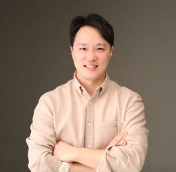 동의대 김성훈 교수.