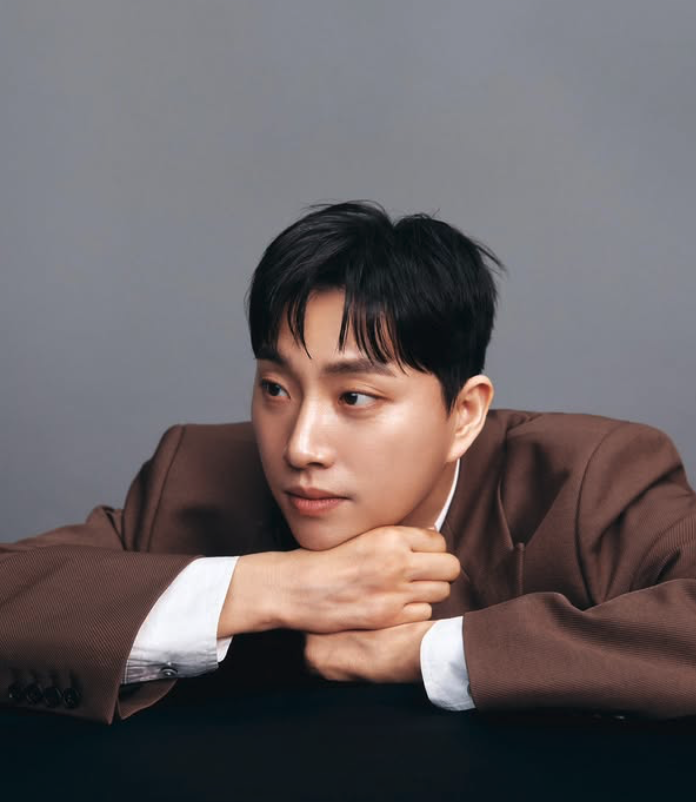 지하철·기차역 휠체어 이동 관련 이미지