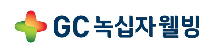 "특정 부위만 살 뺀다"…GC녹십자웰빙 주사제 中 3상 성공