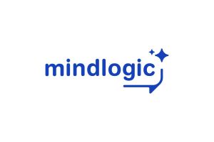 마인드로직, 12만명 고교생 'AI 교육 격차 해소' 나서
