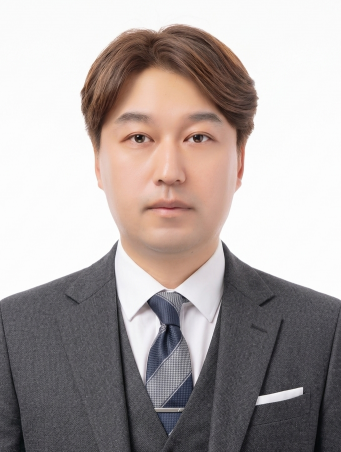 KISA 이윤호 전자서명인증관리센터장