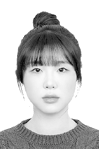 [영역:young域]저는 청년이 아닐까요?