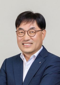 [발언대]부자 과학기술인 만드는 길, 물꼬 텄다