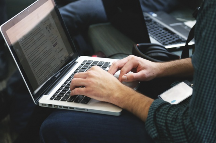 "분명 면접까지 봤는데"…순식간에 3000만원 털렸다, 무슨 일