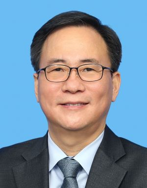 [발언대]K컬처의 내일에 투자한다