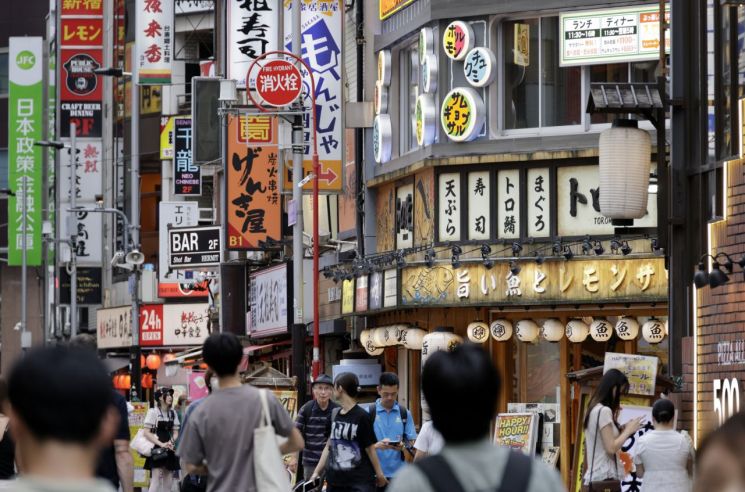 사진은 기사의 특정 내용과 관련 없음. EPA연합뉴스