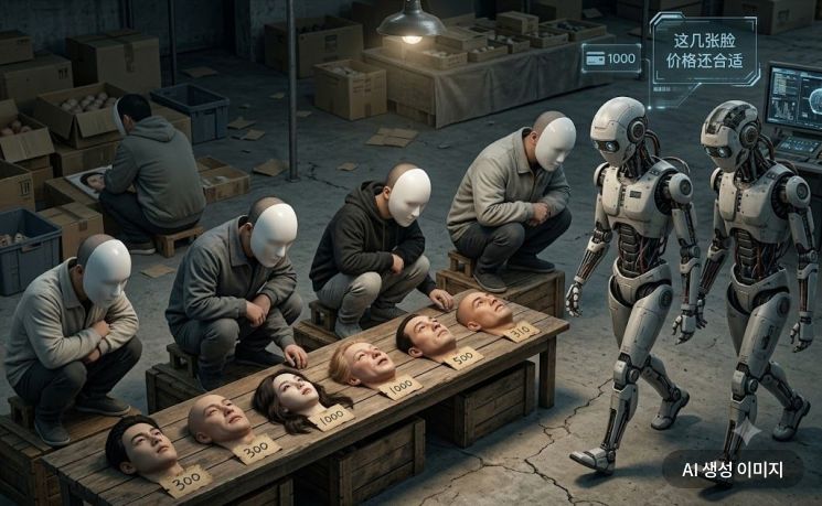 AI 생성이미지.